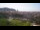 Webcam in Nizza, 1.5 km