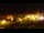 Webcam in Nice, 0.2 km