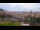 Webcam in Nice, 0.2 km