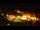 Webcam in Nizza, 3 km entfernt