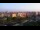 Webcam in Nizza, 0 km entfernt