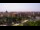 Webcam in Nice, 0.7 mi away