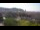 Webcam in Nizza, 0.2 km entfernt