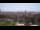 Webcam in Nizza, 0.2 km entfernt