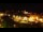 Webcam in Nice, 0.6 mi away