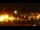 Webcam in Nizza, 1.5 km entfernt