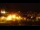Webcam in Nizza, 0 km entfernt