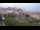 Webcam in Niza, 0.2 km