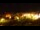 Webcam in Nice, 2 mi away
