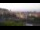 Webcam in Nizza, 0.9 km entfernt