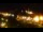 Webcam in Nice, 1.1 mi away