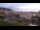 Webcam in Nizza, 4.8 km entfernt