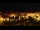Webcam in Nice, 2.6 mi away