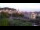 Webcam in Nice, 0 mi away