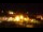 Webcam in Nice, 2.2 mi away