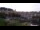Webcam in Nizza, 1.8 km entfernt