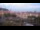 Webcam in Nizza, 0.2 km entfernt