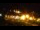 Webcam in Nice, 12.3 km