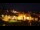 Webcam in Nizza, 0.4 km entfernt