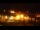 Webcam in Nizza, 1.5 km entfernt