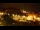 Webcam in Nice, 0.7 mi away