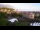 Webcam in Niza, 5.6 km