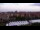 Webcam in Niza, 3.5 km
