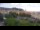 Webcam in Nizza, 5.6 km entfernt