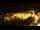 Webcam in Nice, 0.1 mi away