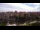 Webcam in Nice, 0.2 mi away