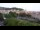 Webcam in Nice, 0.2 km