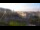 Webcam in Nizza, 1.8 km entfernt