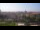 Webcam in Nice, 0.1 mi away