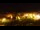 Webcam in Nice, 0.9 km