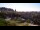 Webcam in Nizza, 0.2 km entfernt