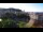 Webcam in Nice, 0.1 mi away