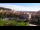 Webcam in Nice, 0.6 mi away
