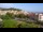 Webcam in Nizza, 0.2 km entfernt