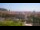 Webcam in Nice, 4.7 mi away