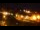 Webcam in Nice, 3 km