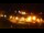 Webcam in Nice, 5.2 km
