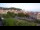 Webcam in Nice, 0.6 mi away