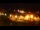 Webcam in Niza, 1.1 km