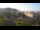 Webcam in Niza, 1.5 km