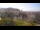 Webcam in Niza, 6.8 km