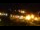 Webcam in Nice, 0.2 km