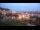 Webcam in Nizza, 3.5 km entfernt
