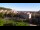 Webcam in Nizza, 0 km entfernt