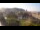 Webcam in Nice, 0.4 km