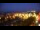 Webcam in Nice, 0.6 km